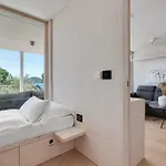 Villa Victorie Buqez *