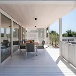 Villa Victorie Buqez Drage