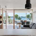Villa Victorie Buqez