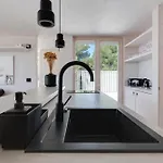 Villa Victorie Buqez Drage