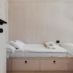 Victorie Buqez Villa *