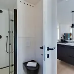 Villa Victorie Buqez Drage