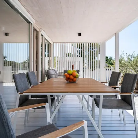 Victorie Buqez * Drage