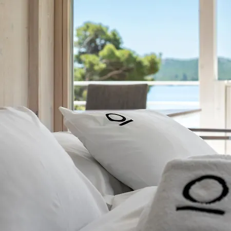 Victorie Buqez Drage