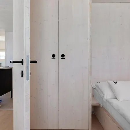 Villa Victorie Buqez