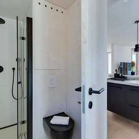 Villa Victorie Buqez Drage