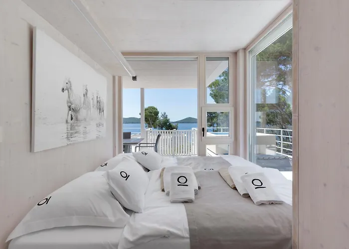 Victorie Buqez Drage